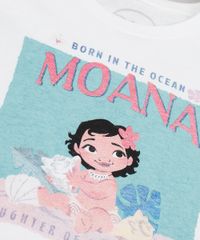 Conjunto-Infantil-Moana-de-Blusa-Manga-Curta---Short-em-Moletom-Coral-9804488-Coral_5