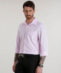 Camisa-Comfort-Rosa-Claro-8438191-Rosa_Claro_1