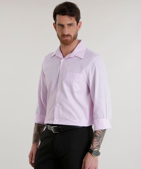 Camisa-Comfort-Rosa-Claro-8438191-Rosa_Claro_1