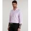 Camisa-Comfort-Rosa-Claro-8438191-Rosa_Claro_1