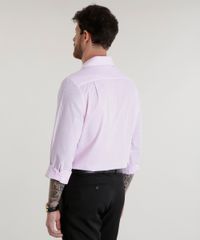 Camisa-Comfort-Rosa-Claro-8438191-Rosa_Claro_2
