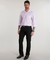 Camisa-Comfort-Rosa-Claro-8438191-Rosa_Claro_3