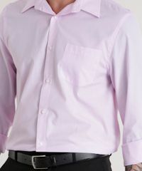 Camisa-Comfort-Rosa-Claro-8438191-Rosa_Claro_4