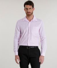 Camisa-Comfort-Rosa-Claro-8438191-Rosa_Claro_5
