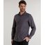 Camisa-Slim-Estampada-Chumbo-8437751-Chumbo_1
