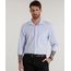 Camisa-Comfort-Estampada-Azul-Medio-8438167-Azul_Medio_1