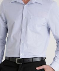 Camisa-Comfort-Estampada-Azul-Medio-8438167-Azul_Medio_4