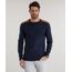 Sueter-em-Trico-Azul-Marinho-8467098-Azul_Marinho_1