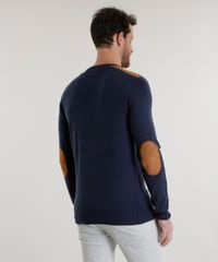 Sueter-em-Trico-Azul-Marinho-8467098-Azul_Marinho_2 Sueter-em-Trico-Azul-Marinho-8467098-Azul_Marinho_2