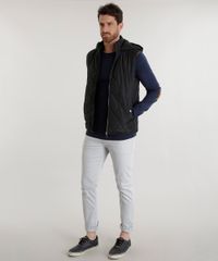 Sueter-em-Trico-Azul-Marinho-8467098-Azul_Marinho_3 Sueter-em-Trico-Azul-Marinho-8467098-Azul_Marinho_3