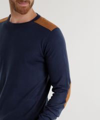 Sueter-em-Trico-Azul-Marinho-8467098-Azul_Marinho_4