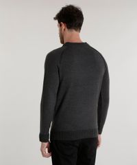 Sueter-em-Trico-Chumbo-8468091-Chumbo_2