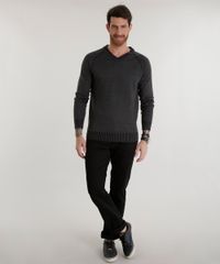 Sueter-em-Trico-Chumbo-8468091-Chumbo_3