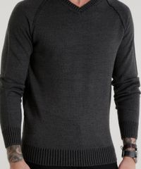 Sueter-em-Trico-Chumbo-8468091-Chumbo_4