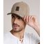 Bone-Masculino-Agua-de-Coco-Aba-Curva--Kaki-9769553-Kaki_1