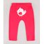 Calca-Infantil-Passarinho-Estampada-de-Folhagens-Rosa-Escuro-9679742-Rosa_Escuro_1