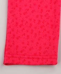 Calca-Infantil-Passarinho-Estampada-de-Folhagens-Rosa-Escuro-9679742-Rosa_Escuro_5