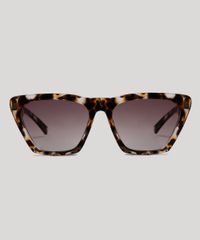 Oculos-de-Sol-Quadrado-Feminino-Blueman-Tartaruga-9752490-Tartaruga_1