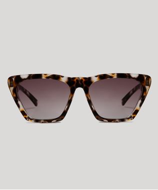 Oculos-de-Sol-Quadrado-Feminino-Blueman-Tartaruga-9752490-Tartaruga_1