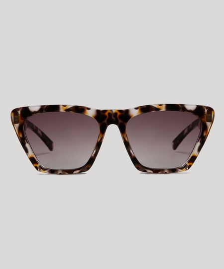 Oculos-de-Sol-Quadrado-Feminino-Blueman-Tartaruga-9752490-Tartaruga_1