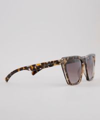 Oculos-de-Sol-Quadrado-Feminino-Blueman-Tartaruga-9752490-Tartaruga_3