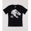 Camiseta-Infantil-Jurassic-World-Manga-Curta--Preta-9840094-Preto_1
