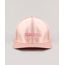 Bone-Masculino-Aba-Reta-com-Bordado--Summer-Vibes--Rose-9769572-Rose_1