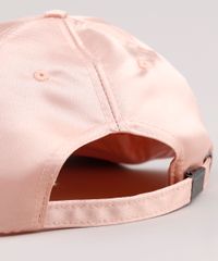 Bone-Masculino-Aba-Reta-com-Bordado--Summer-Vibes--Rose-9769572-Rose_3