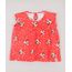Blusa-Infantil-Estampada-Floral-Manga-Curta-Vermelho-9762136-Vermelho_1