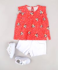 Blusa-Infantil-Estampada-Floral-Manga-Curta-Vermelho-9762136-Vermelho_3