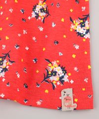 Blusa-Infantil-Estampada-Floral-Manga-Curta-Vermelho-9762136-Vermelho_4
