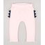 Calca-Infantil--Roar--Rosa-Claro-9680881-Rosa_Claro_1