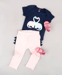 Calca-Infantil--Roar--Rosa-Claro-9680881-Rosa_Claro_3