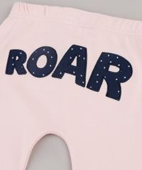 Calca-Infantil--Roar--Rosa-Claro-9680881-Rosa_Claro_4