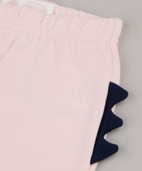 Calca-Infantil--Roar--Rosa-Claro-9680881-Rosa_Claro_5
