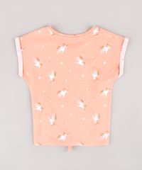 Blusa-Infantil-Estampada-de-Unicornio-com-Amarracao-Manga-Curta--Coral-9805429-Coral_2 Blusa-Infantil-Estampada-de-Unicornio-com-Amarracao-Manga-Curta--Coral-9805429-Coral_2