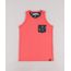 Regata-Infantil-com-Bolso-Estampado-Coral-9758986-Coral_1