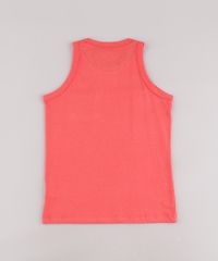 Regata-Infantil-com-Bolso-Estampado-Coral-9758986-Coral_2