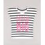Blusa-Infantil-Barbie--Dream-Big--Listrada-Manga-Curta--Off-White-9757215-Off_White_1
