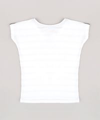 Blusa-Infantil-Barbie--Dream-Big--Listrada-Manga-Curta--Off-White-9757215-Off_White_2