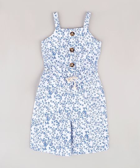 Macacao-Infantil-Pantacourt-Estampado-Floral-com-Botoes-Branco-9753346-Branco_1 Macacao-Infantil-Pantacourt-Estampado-Floral-com-Botoes-Branco-9753346-Branco_1