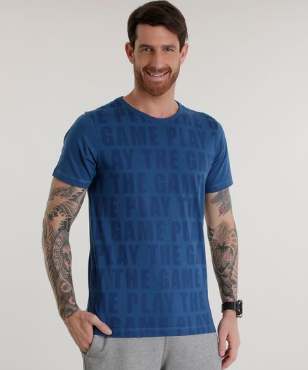 Camiseta-Ace-Dry--Game-Play--Azul-Petroleo-8577624-Azul_Petroleo_1 Camiseta-Ace-Dry--Game-Play--Azul-Petroleo-8577624-Azul_Petroleo_1