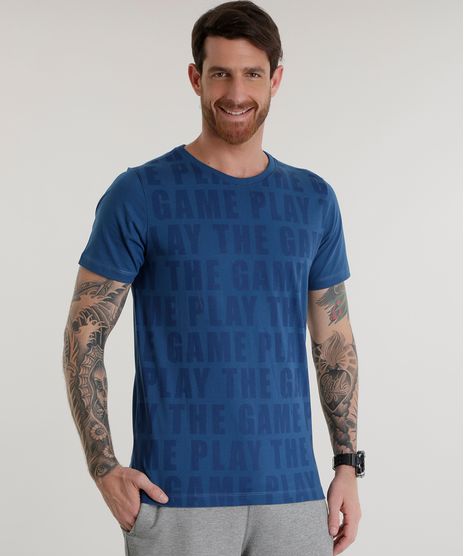 Camiseta-Ace-Dry--Game-Play--Azul-Petroleo-8577624-Azul_Petroleo_1