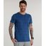 Camiseta-Ace-Dry--Game-Play--Azul-Petroleo-8577624-Azul_Petroleo_1