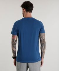 Camiseta-Ace-Dry--Game-Play--Azul-Petroleo-8577624-Azul_Petroleo_2