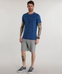 Camiseta-Ace-Dry--Game-Play--Azul-Petroleo-8577624-Azul_Petroleo_3