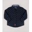 Camisa-Infantil-Estampada-de-Ancora-Manga-Longa-Azul-Marinho-9670880-Azul_Marinho_1