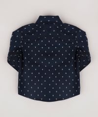 Camisa-Infantil-Estampada-de-Ancora-Manga-Longa-Azul-Marinho-9670880-Azul_Marinho_2