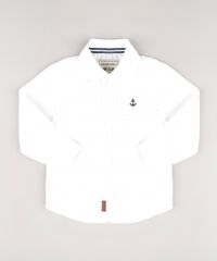 Camisa-Infantil-com-Bordado-Estampada-de-Poa-Manga-Longa-Off-White-9670872-Off_White_1