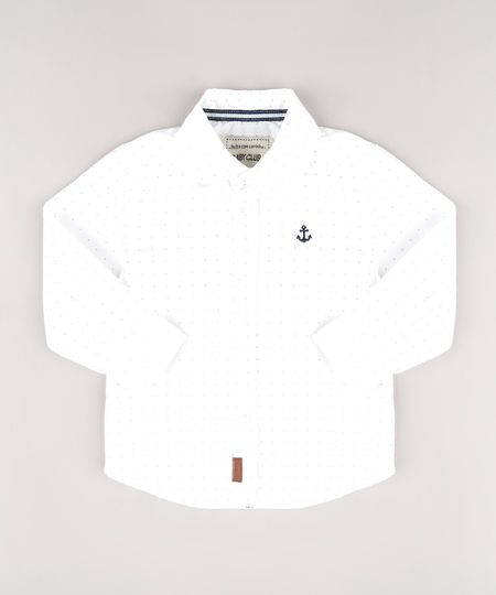 Camisa-Infantil-com-Bordado-Estampada-de-Poa-Manga-Longa-Off-White-9670872-Off_White_1